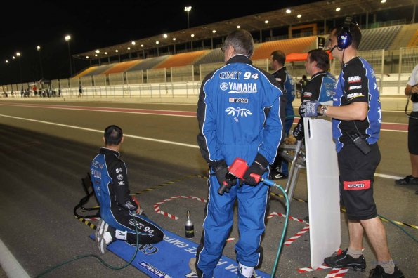 2011 Qatar race 3012